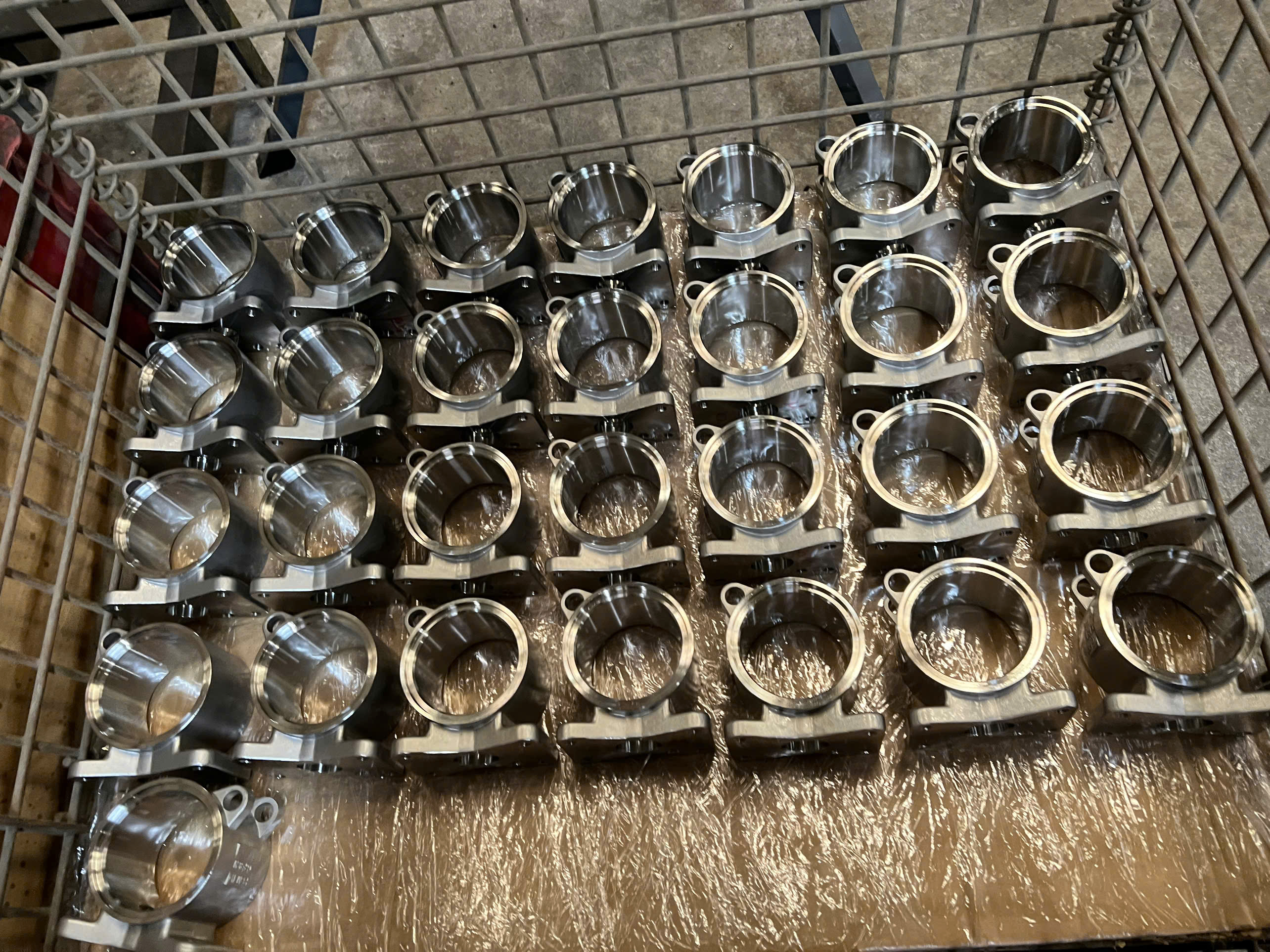 Semi-finished products 9.jpg